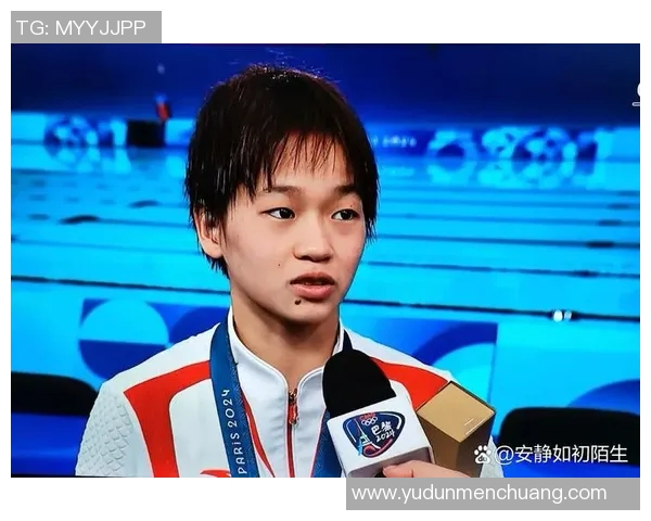 浙江省体育明星排行榜揭晓盘点最具影响力的运动员与他们的成就