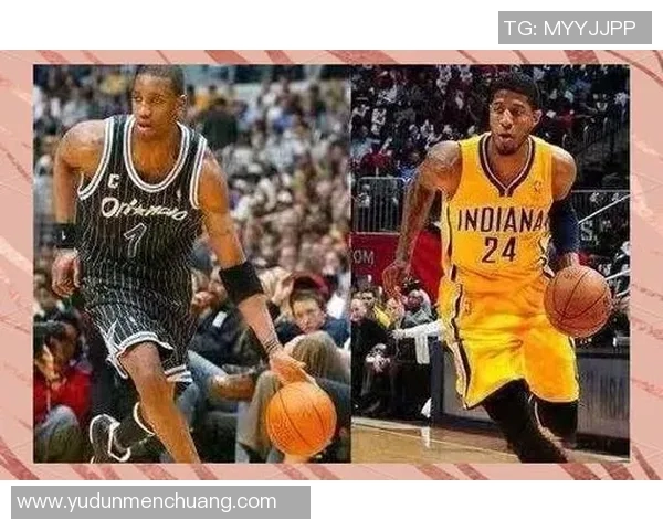 乔治与足球明星携手拍摄精彩视频展现运动魅力与友谊精神