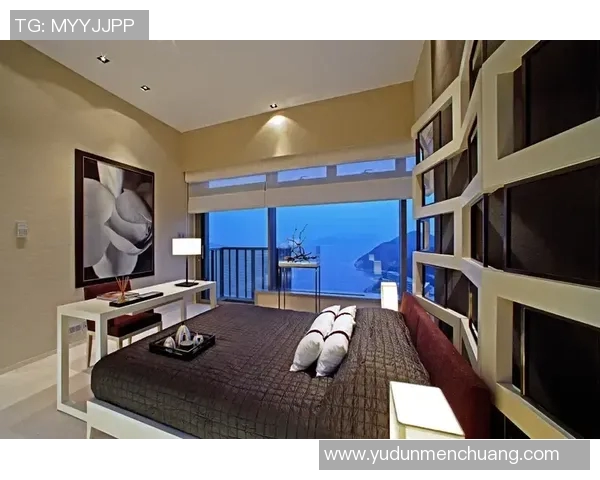 卧室墙上装饰足球明星的创意设计方案与个性化装饰技巧分享