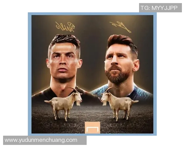 曼巴是谁足球明星揭秘他在足球界的传奇故事与成就