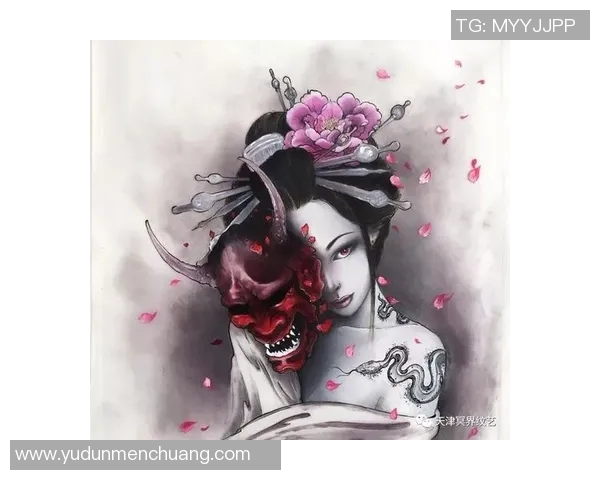 欧美足球明星纹身手稿艺术探秘与设计灵感分享