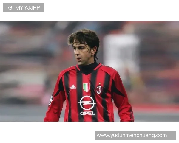 独行足球明星全景盘点揭秘他们的传奇故事与成就