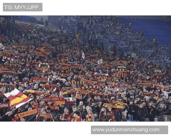 西安足球盛事来袭足球明星们是否会现身这座古城