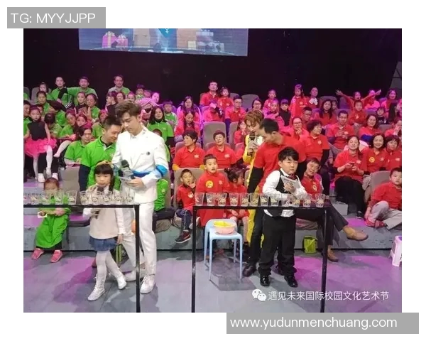 文字游戏挑战足球明星的智慧与技巧，谁能成为最终赢家