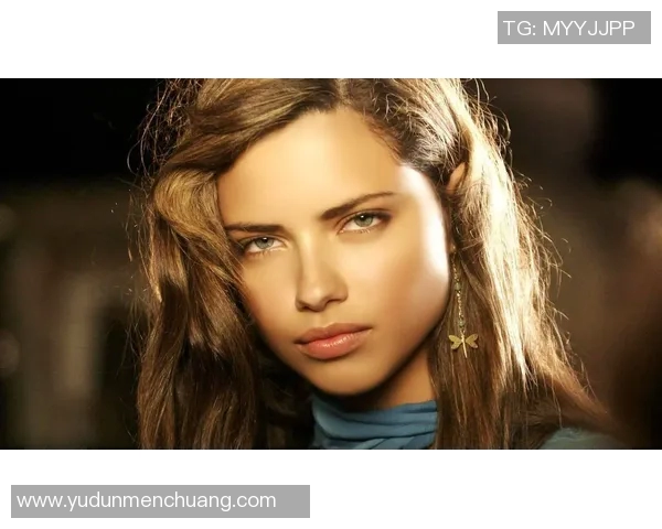 超模与足球明星的职业特点与生活方式的深度对比分析