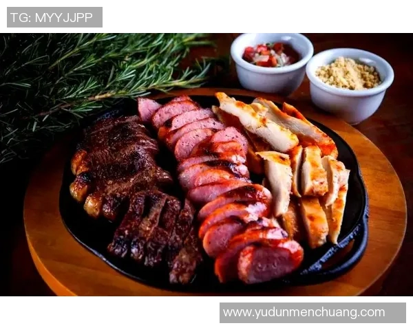 足球明星们的美食探秘各国美味尽在明星餐桌上的精彩瞬间