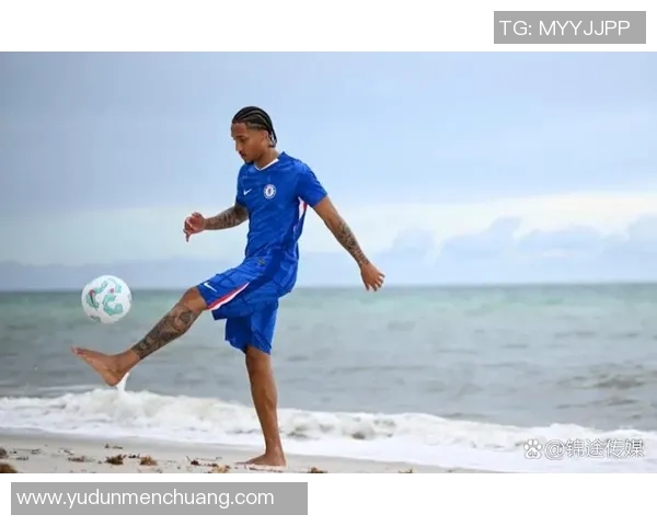 足球明星在微博分享自信心态与成长经历引发粉丝热议