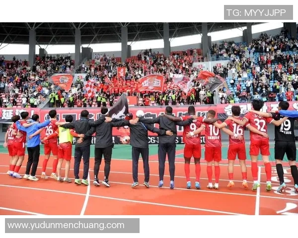 延边队与石家庄队中甲对决精彩回顾与赛后分析