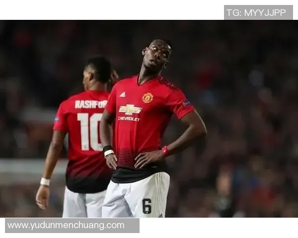 曼联对哈德斯菲尔德比赛前瞻及胜负预测分析