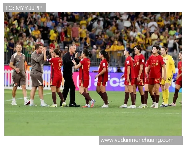 柬埔寨女子足球队对阵马来西亚女子足球队精彩赛事回顾与分析