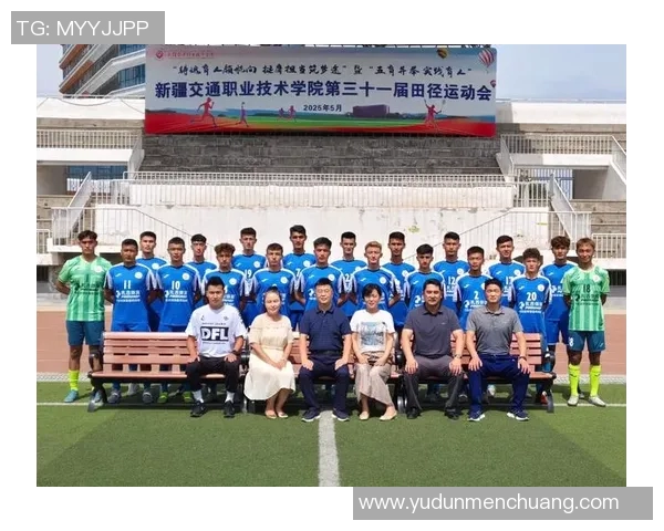 中国足球崛起之路：从青训体系到职业联赛的全面发展与挑战