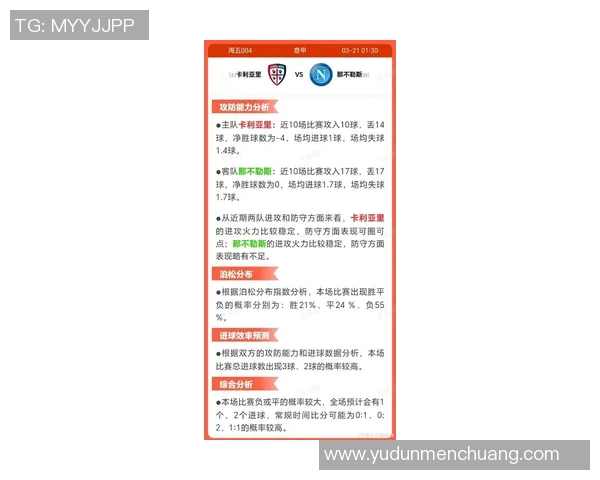 国足在欧洲冠军杯决赛中的表现与未来发展展望分析